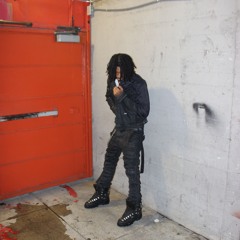 boola prod pouritupsoda