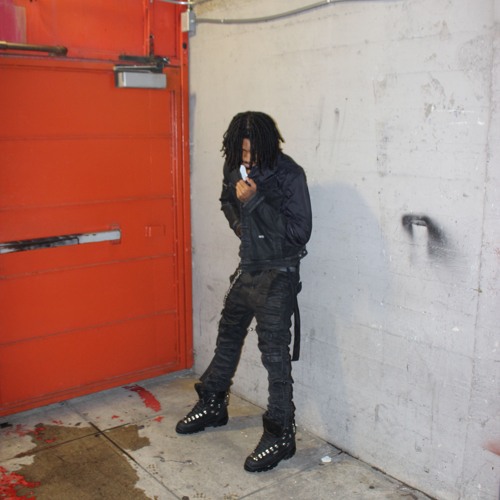 boola prod pouritupsoda