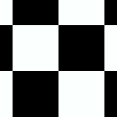 Rene Low Click Click Clack 1.08.2025