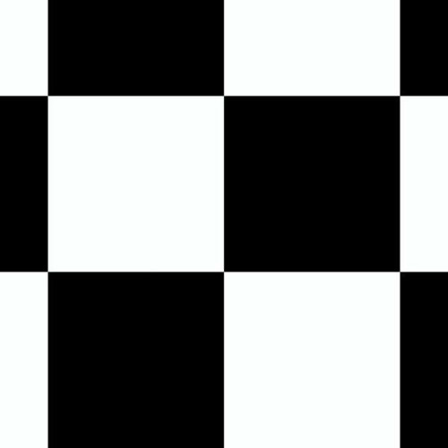 Rene Low Click Click Clack 1.08.2025