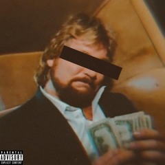 IT $AY HELLO (WARWILLKILL & THANKXJAH)