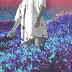 Warm Uknown Prod Cxrter X Tahtx