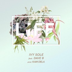 Life (feat. Dave B.)