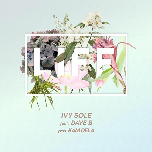 Life (feat. Dave B.)