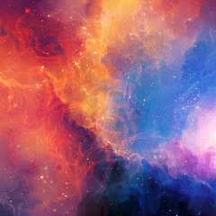 S E P T E M B E R - 2 0 2 2