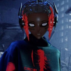 MASHUP! SLUTTY SONNY, RHAMM THE THRASHER - BRAWLHALLA!