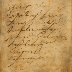 Letter To My Future Self — Version 2