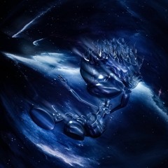 s3xta, Бэмбу, Woee33 - N33d Nobody (prod. Kreokid X Inout)