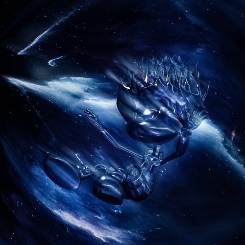 s3xta, Бэмбу, Woee33 - N33d Nobody (prod. Kreokid X Inout)