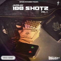 BUSS A SHOT (Twizted Metal Riddim) (TrippMix)