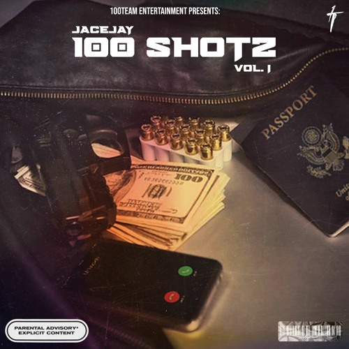 BRIK PON BRIK ft. SKILLIBENG, JACEJAY (TrippMix)