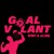 Artwork for Goal-Volant - Match 11 - Sport & alcool