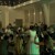 Artwork for Wedding Party @ Vararea Events with Vybe 2 Play: 6.09.2024, part 1 (Alexandra & Rareș)