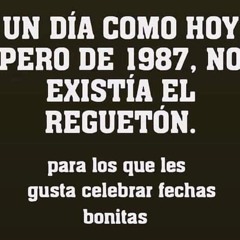 Piña, colada, set. Tiqui_tiqui; Pon_pón. Tiqui tiplon tiplon