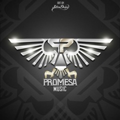 Promesa x Mia(Prod Jhay)