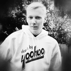 Fuck You Mrs. Gerbitch