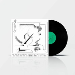 Ça M'a Tellement Manqué