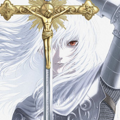 leh do it (prod tomosu!)