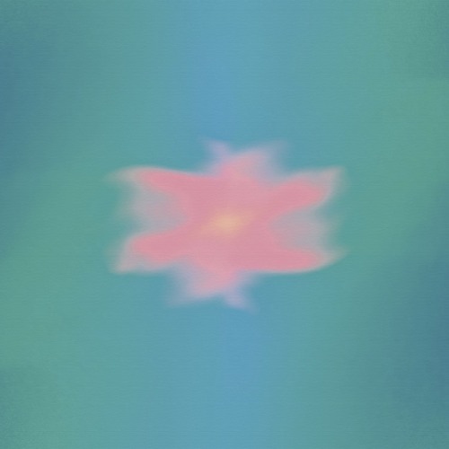 BCCO Premiere: Comrade Winston - Native Rhythm (Bailey Ibbs Remix) [BC005]