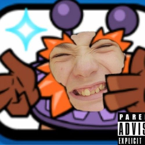 heheheha (NEW)