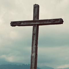 My Savior's Heart (2025)