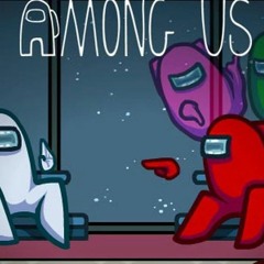 ❕Hey Astronaut meme❗