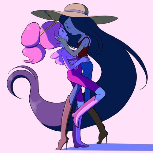 Good Little Girl (but it’s gay) cover by Reinaeiry