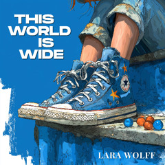 This world is wide