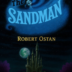 The Sandman