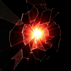 Ton Music - Hypnotica