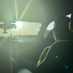 RealLife - BEEN IN MY BAG.mp3