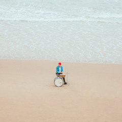 Cold Modern Life