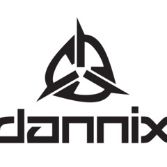 dannix millennium hardcore flashback 2025
