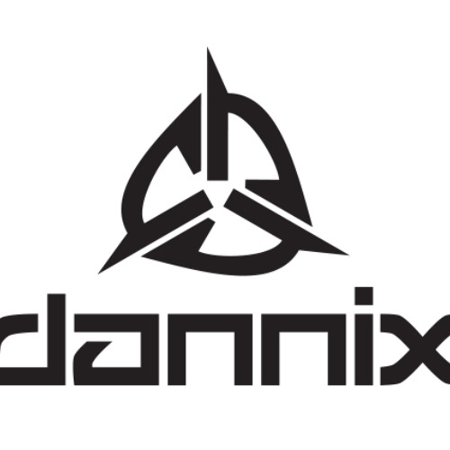 dannix millennium hardcore flashback 2025