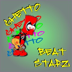 Ghetto Banditz Freestyle