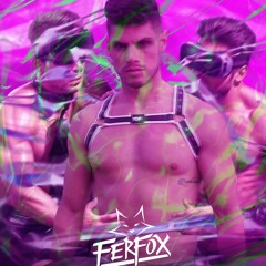 Fer Fox - Play Sexy
