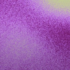 I Can’t Lift Anyone From Here