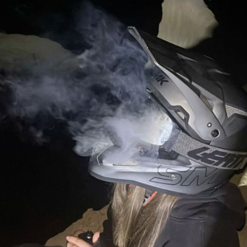 Мокрая девочка - Hoodtrap Remix