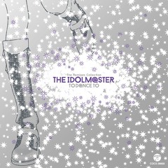 蒼い鳥 -Taku Inoue Remix-