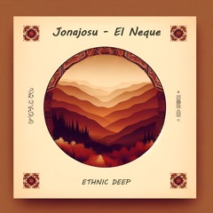 Jonajosu - El Neque Free Download