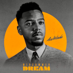 The Beat Of My Heart