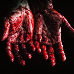 Rednails4you