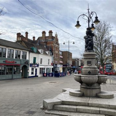 Best Things To Do In Enfield London Tours Reviews