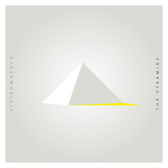 Memory Ritual (Extended Version)