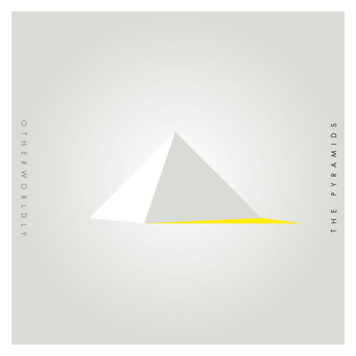 Memory Ritual (Extended Version)