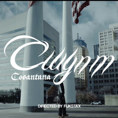 cwynm p vlonek x ltj