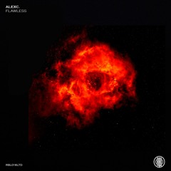 AlexC. - Flawless (Original Mix) 160Kbps