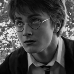 mind games (sped up)