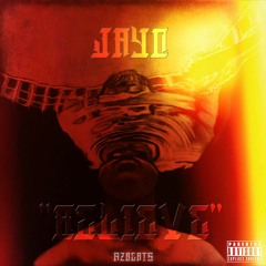 JayO - Believe [Prod Rzbeats]