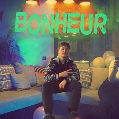 Bonheur